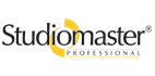 brand-logo