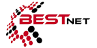 brand-logo