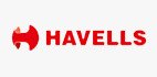 brand-logo
