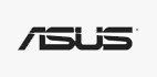 brand-logo