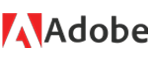 Adobe - authorized brand
