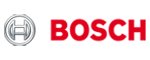 Bosch - authorized brand