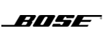 Bose - authorized brand