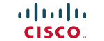 Cisco - authorized brand