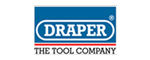Draper - authorized brand
