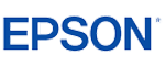 Epson - authorized brand