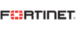 Fortinet - authorized brand
