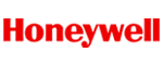 Honeywell - authorized brand