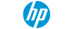 HP - authorized brand