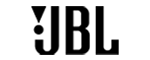 JBL - authorized brand