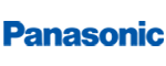 Panasonic - authorized brand