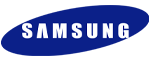 Samsung - authorized brand