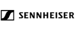 Sennheiser - authorized brand