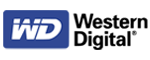 Western Digital - authorized brand