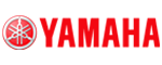 Yamaha - authorized brand