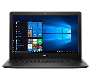 Dell products supplied by Best Deals Corporation