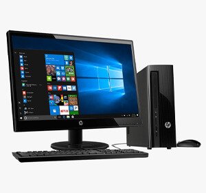Computer