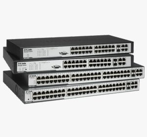 Firewall