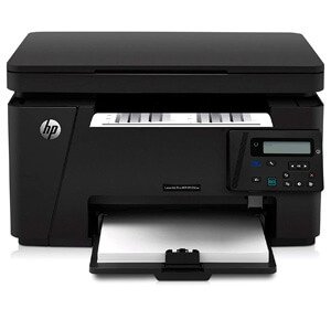 Canon Printer